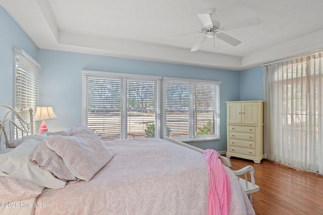 3159 Fairway 3 Court SW, Supply, NC 28462