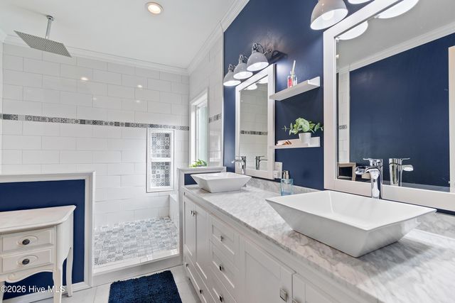 3159 Fairway 3 Court SW, Supply, NC 28462