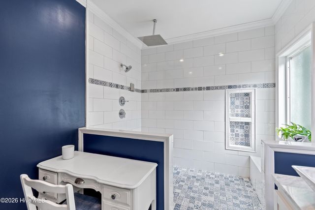 3159 Fairway 3 Court SW, Supply, NC 28462