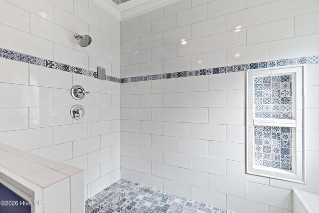 3159 Fairway 3 Court SW, Supply, NC 28462