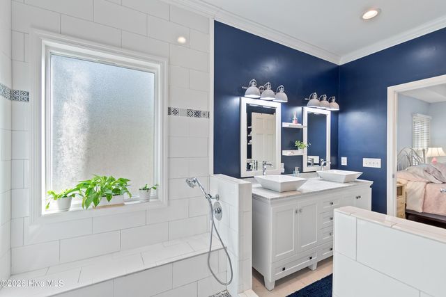 3159 Fairway 3 Court SW, Supply, NC 28462