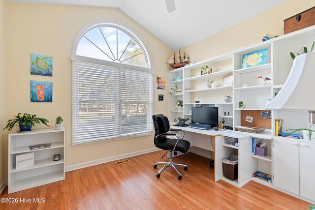 3159 Fairway 3 Court SW, Supply, NC 28462