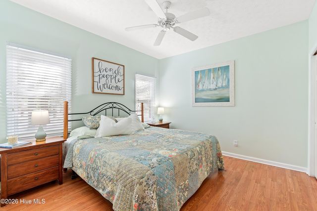 3159 Fairway 3 Court SW, Supply, NC 28462