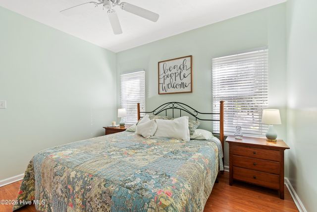 3159 Fairway 3 Court SW, Supply, NC 28462