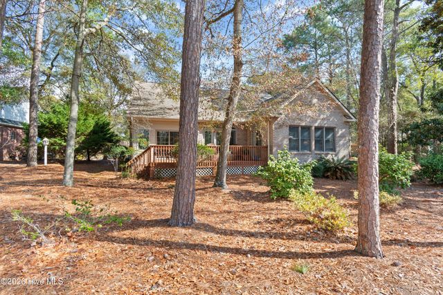 3159 Fairway 3 Court SW, Supply, NC 28462