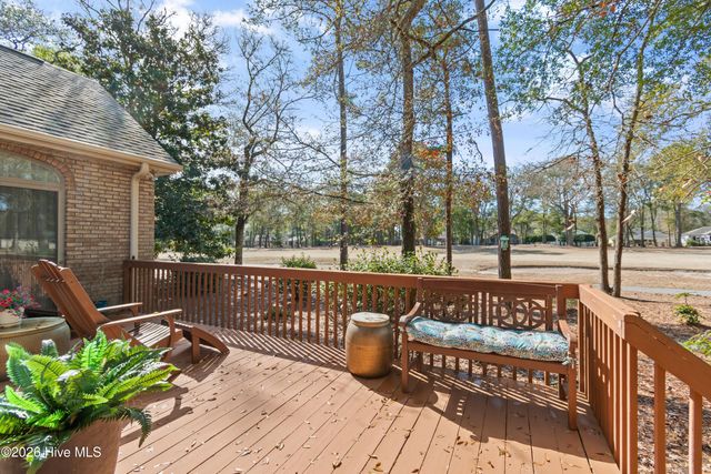 3159 Fairway 3 Court SW, Supply, NC 28462