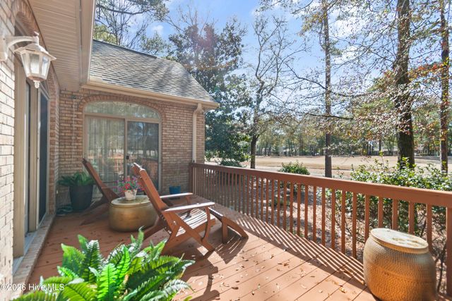 3159 Fairway 3 Court SW, Supply, NC 28462