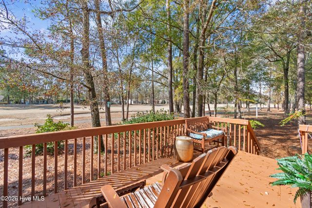 3159 Fairway 3 Court SW, Supply, NC 28462