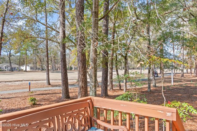 3159 Fairway 3 Court SW, Supply, NC 28462