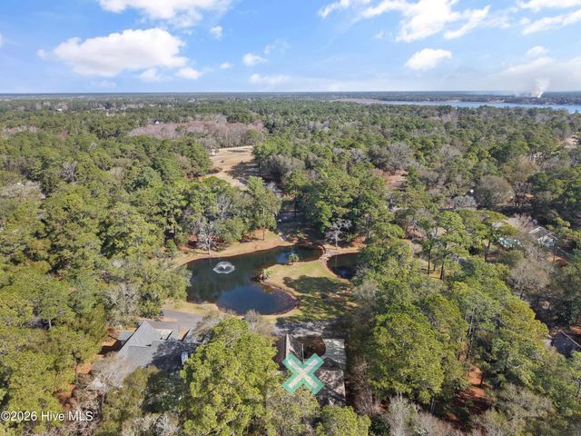 3159 Fairway 3 Court SW, Supply, NC 28462