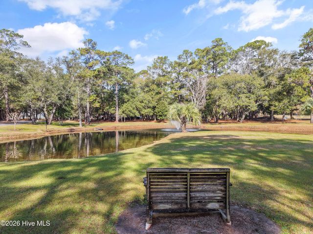 3159 Fairway 3 Court SW, Supply, NC 28462