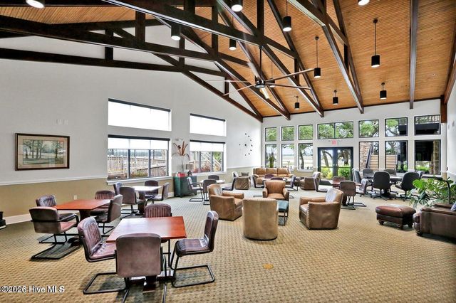 3159 Fairway 3 Court SW, Supply, NC 28462