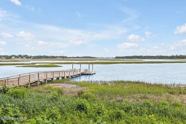 3159 Fairway 3 Court SW, Supply, NC 28462