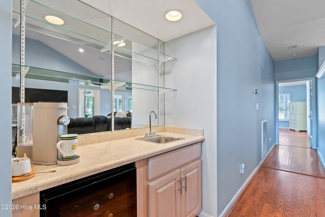 3159 Fairway 3 Court SW, Supply, NC 28462