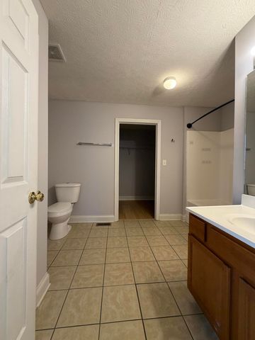 120 Santa Monica Drive, Georgetown, KY 40324