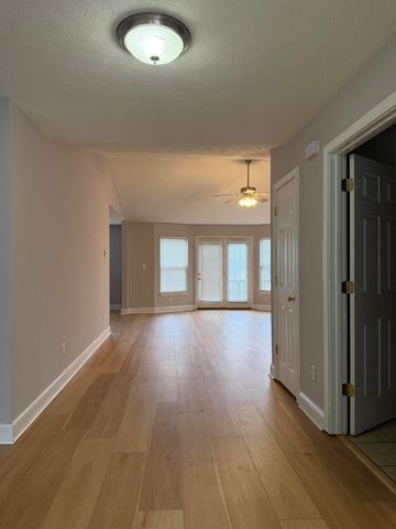 120 Santa Monica Drive, Georgetown, KY 40324