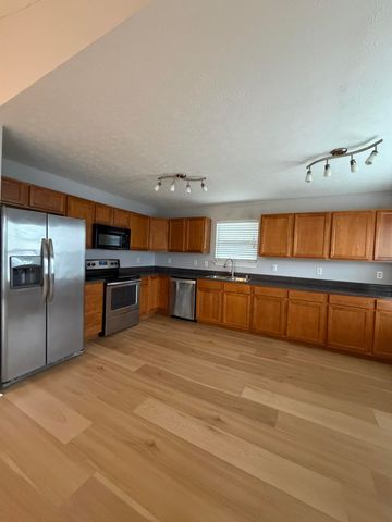 120 Santa Monica Drive, Georgetown, KY 40324