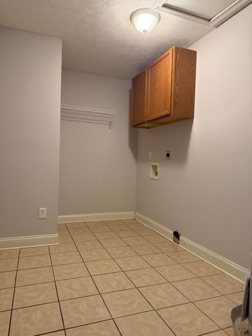 120 Santa Monica Drive, Georgetown, KY 40324