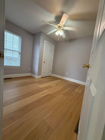 120 Santa Monica Drive, Georgetown, KY 40324