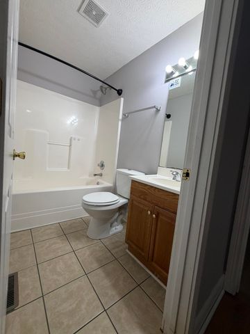 120 Santa Monica Drive, Georgetown, KY 40324
