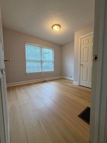 120 Santa Monica Drive, Georgetown, KY 40324