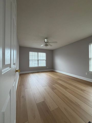 120 Santa Monica Drive, Georgetown, KY 40324
