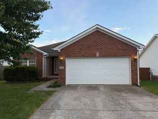 120 Santa Monica Drive, Georgetown, KY 40324