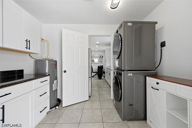 1776 Glenway CT, Fort Myers, FL 33916