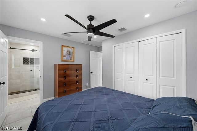 1776 Glenway CT, Fort Myers, FL 33916