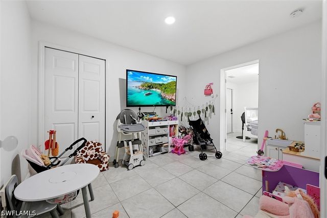 1776 Glenway CT, Fort Myers, FL 33916