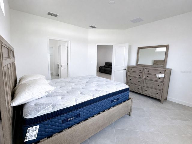 8225 SHORE LAKE DRIVE, Englewood, FL 34224