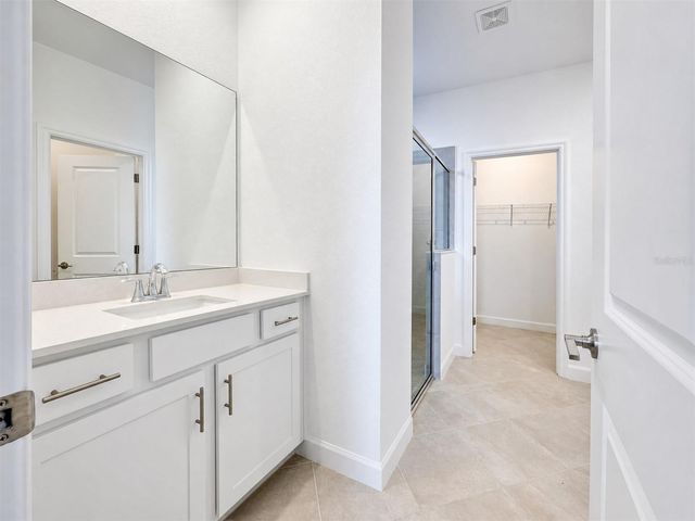8225 SHORE LAKE DRIVE, Englewood, FL 34224