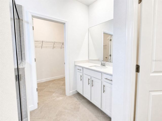 8225 SHORE LAKE DRIVE, Englewood, FL 34224