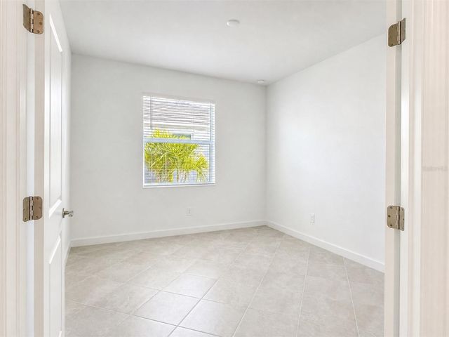 8225 SHORE LAKE DRIVE, Englewood, FL 34224