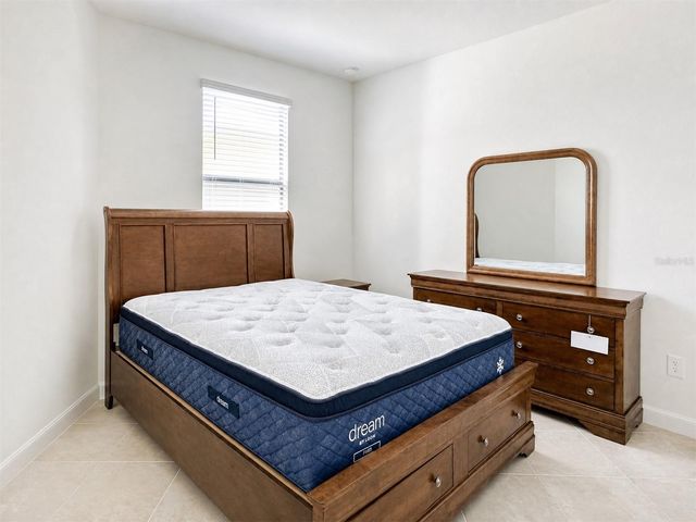 8225 SHORE LAKE DRIVE, Englewood, FL 34224