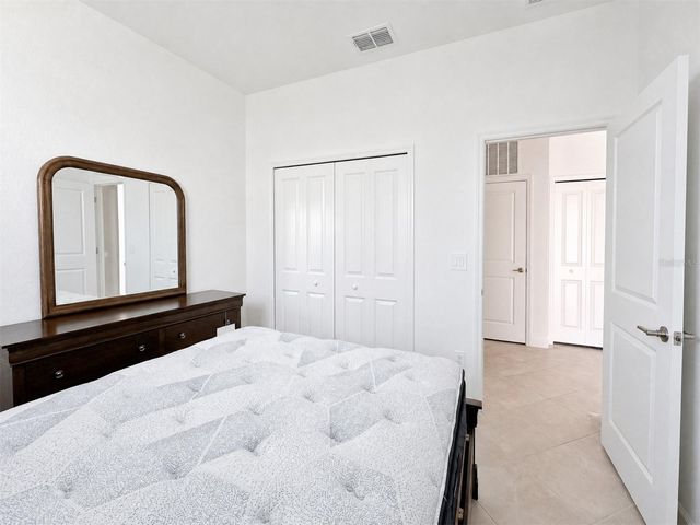 8225 SHORE LAKE DRIVE, Englewood, FL 34224