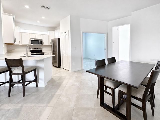 8225 SHORE LAKE DRIVE, Englewood, FL 34224