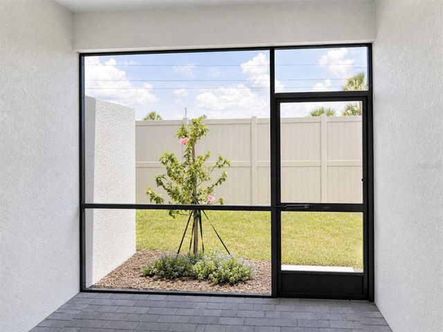 8225 SHORE LAKE DRIVE, Englewood, FL 34224