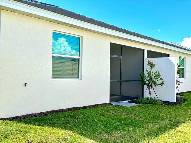 8225 SHORE LAKE DRIVE, Englewood, FL 34224