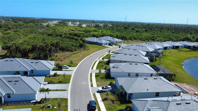 8225 SHORE LAKE DRIVE, Englewood, FL 34224