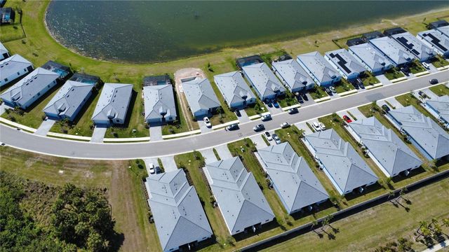 8225 SHORE LAKE DRIVE, Englewood, FL 34224