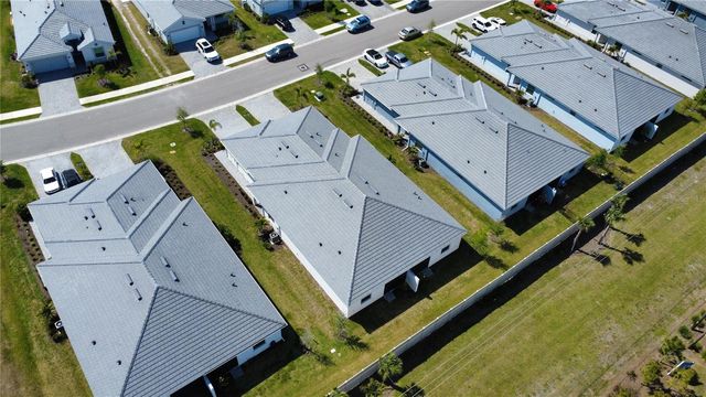 8225 SHORE LAKE DRIVE, Englewood, FL 34224