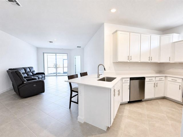 8225 SHORE LAKE DRIVE, Englewood, FL 34224