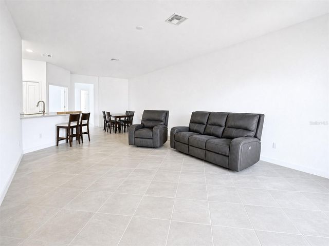 8225 SHORE LAKE DRIVE, Englewood, FL 34224