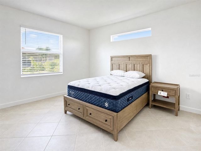 8225 SHORE LAKE DRIVE, Englewood, FL 34224