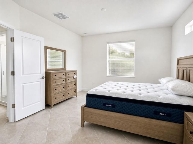 8225 SHORE LAKE DRIVE, Englewood, FL 34224