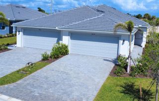 8225 SHORE LAKE DRIVE, Englewood, FL 34224