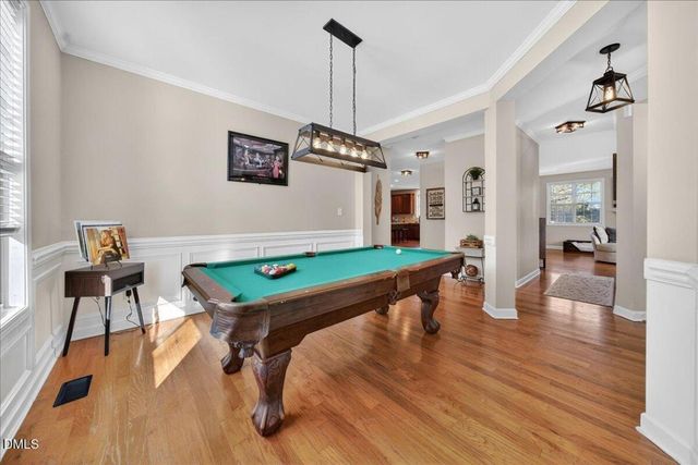 74 Tamarind Court, Clayton, NC 27527