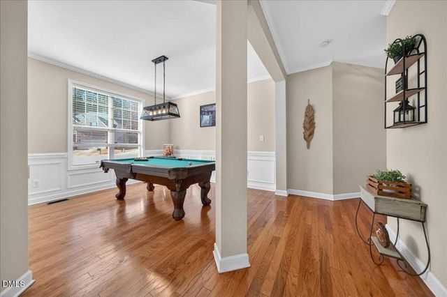 74 Tamarind Court, Clayton, NC 27527