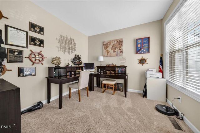 74 Tamarind Court, Clayton, NC 27527